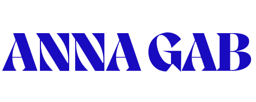 ANNA GAB