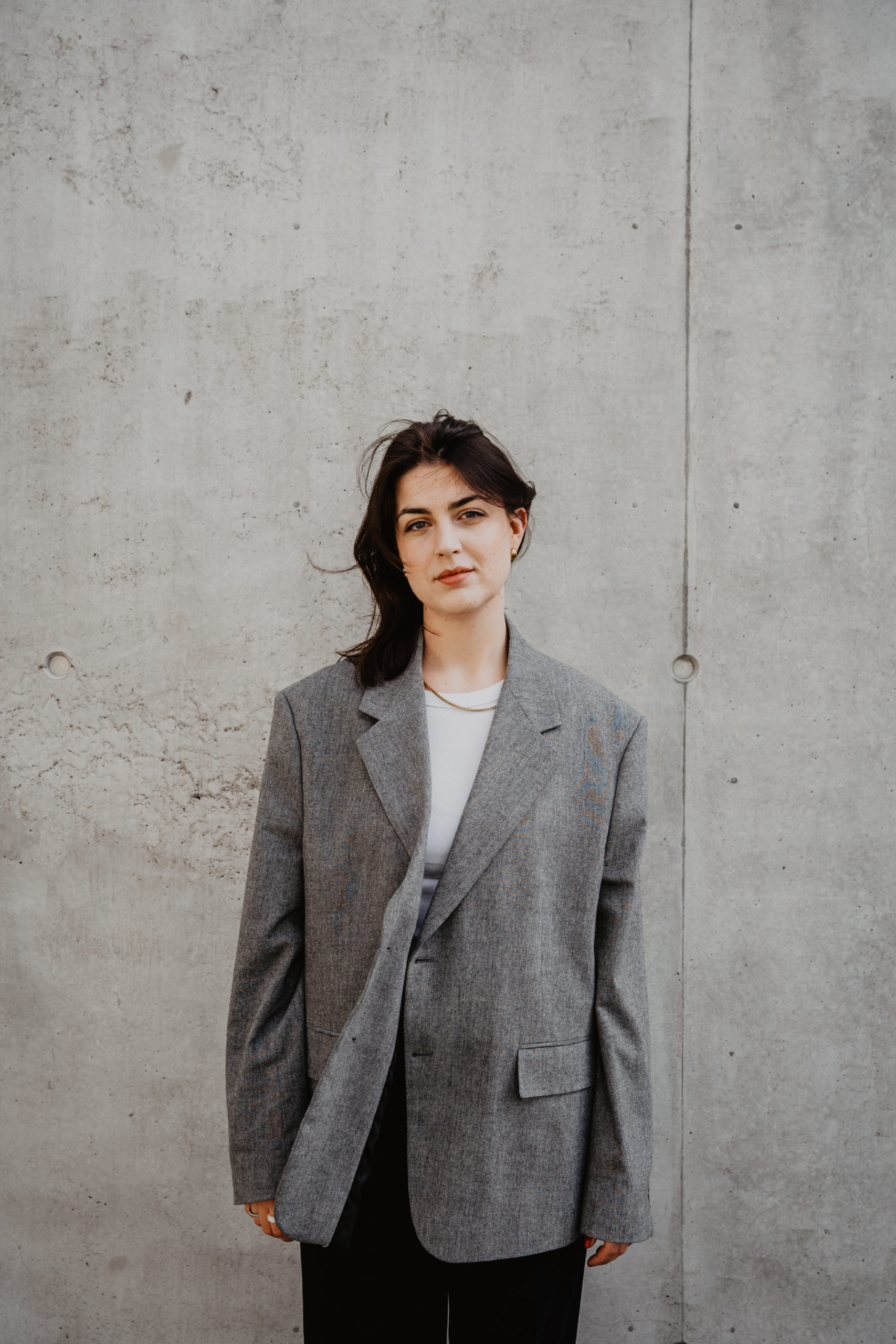 Anna Gab_Portrait